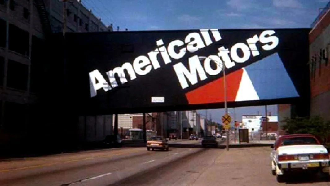 Chrysler Historical | Lee Mechanical Chrysler Historical | Lee Mechanical