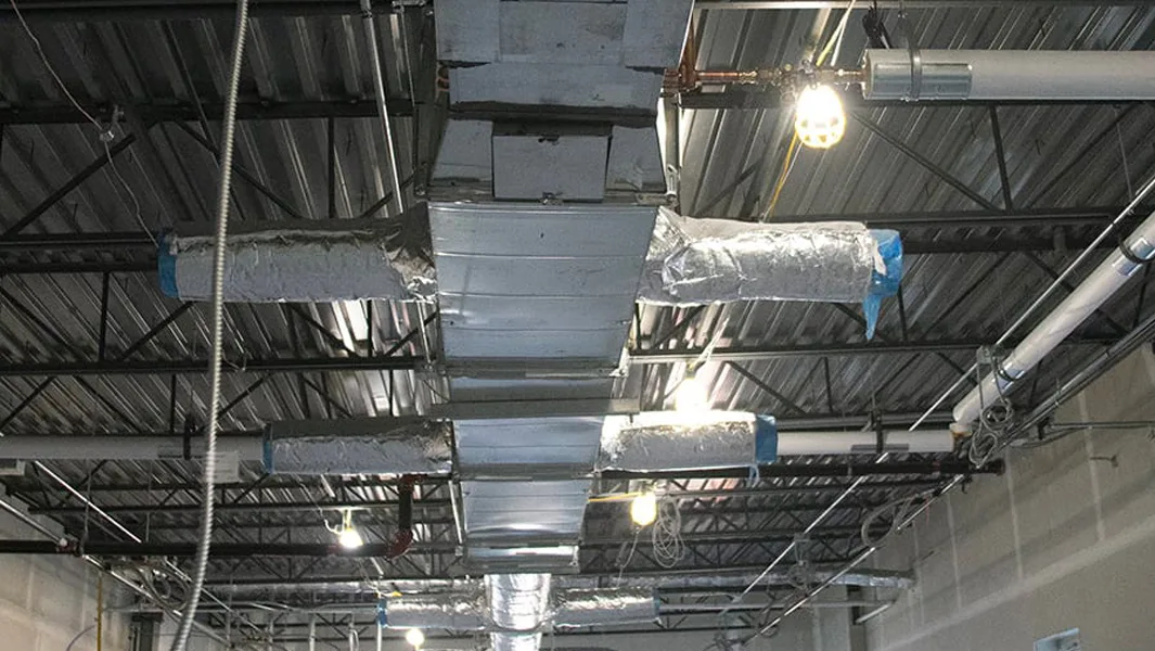 Ceiling Ceiling