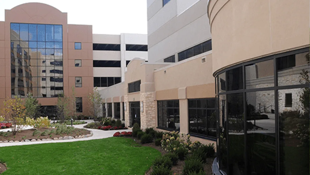 MRMC Project | Lee Mechanical MRMC Project | Lee Mechanical