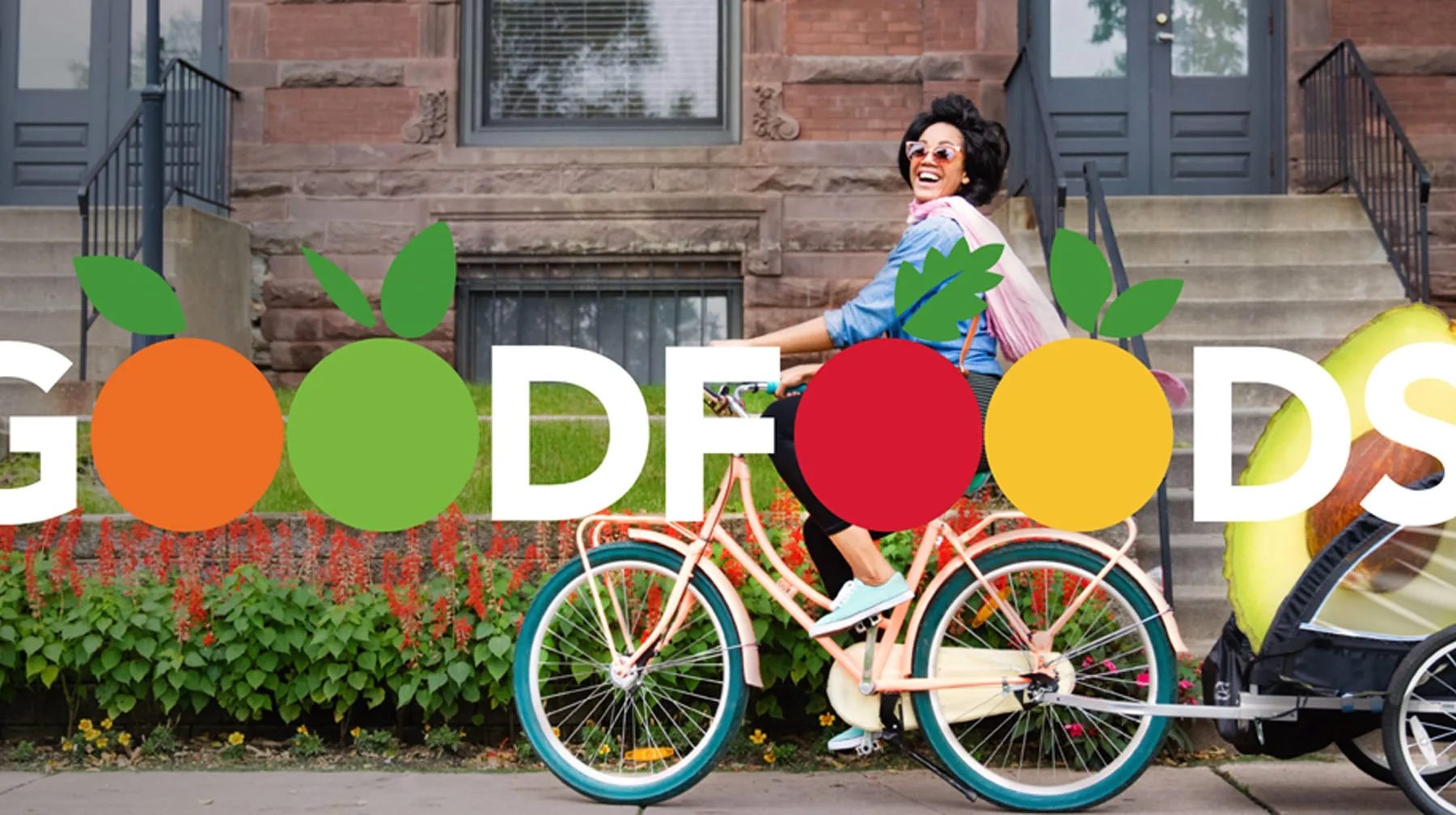 Goodfoods Header Goodfoods Header