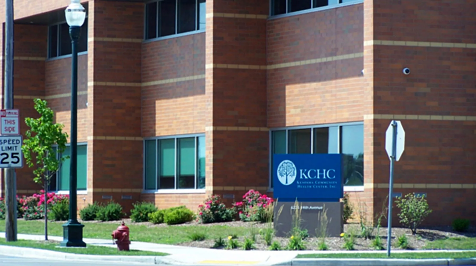 Kchc Header Kchc Header