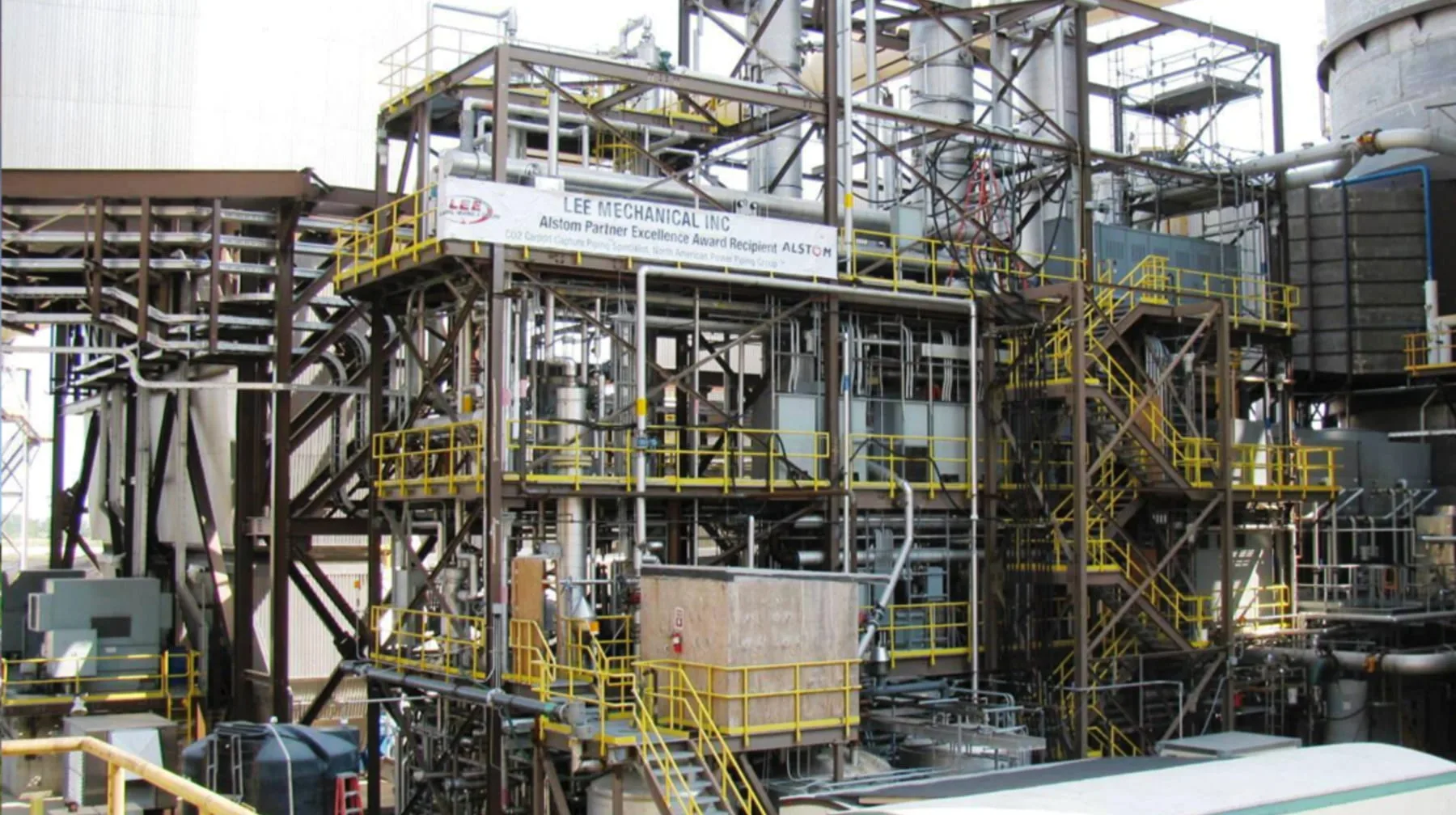 Pp Powerplant Header Pp Powerplant Header