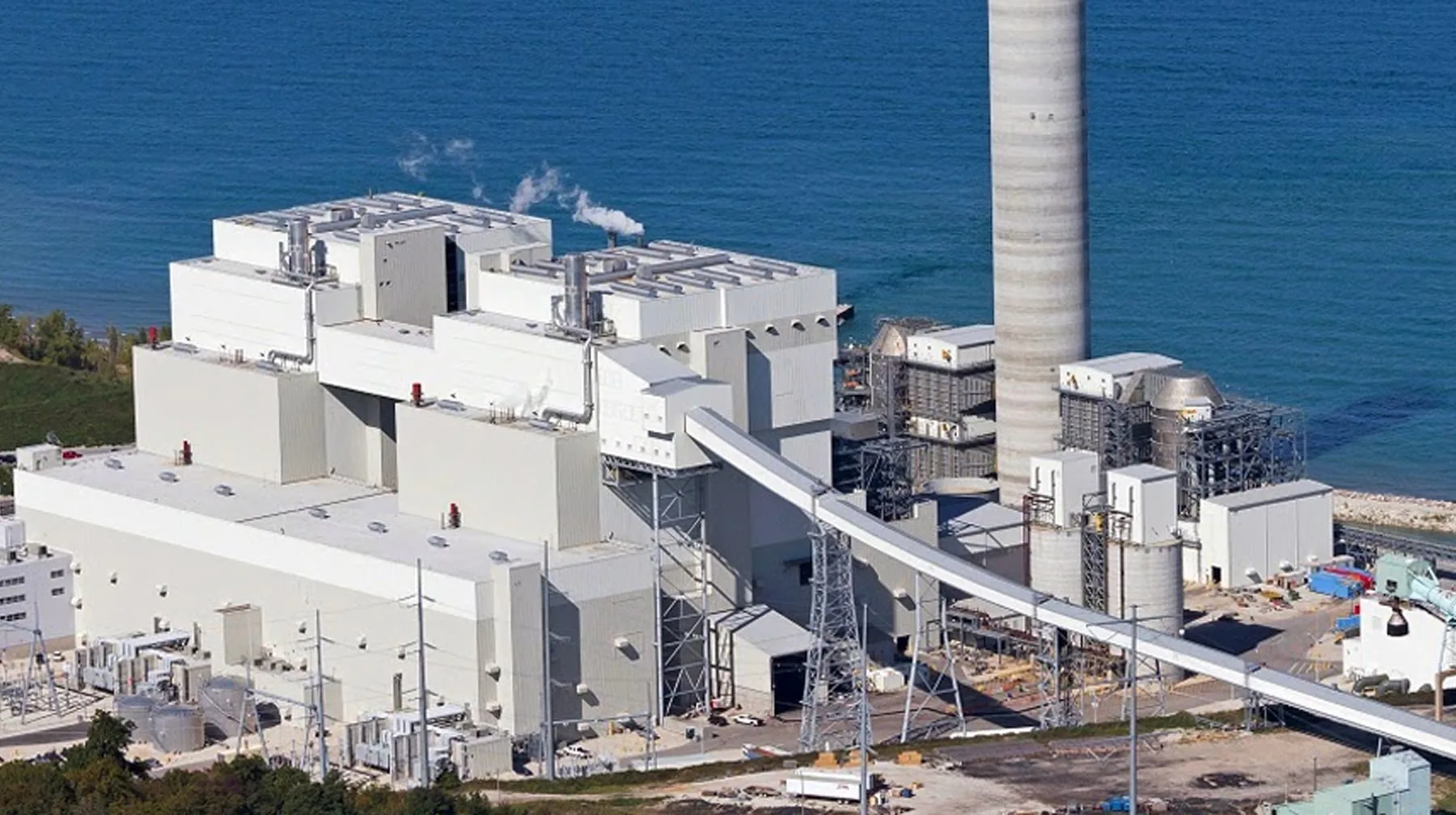 We Energies Header We Energies Header