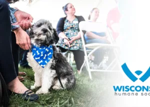 Wisconsin Humane Society | Lee Mechanical