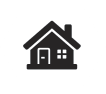 Home Icon | Lee Mechanical