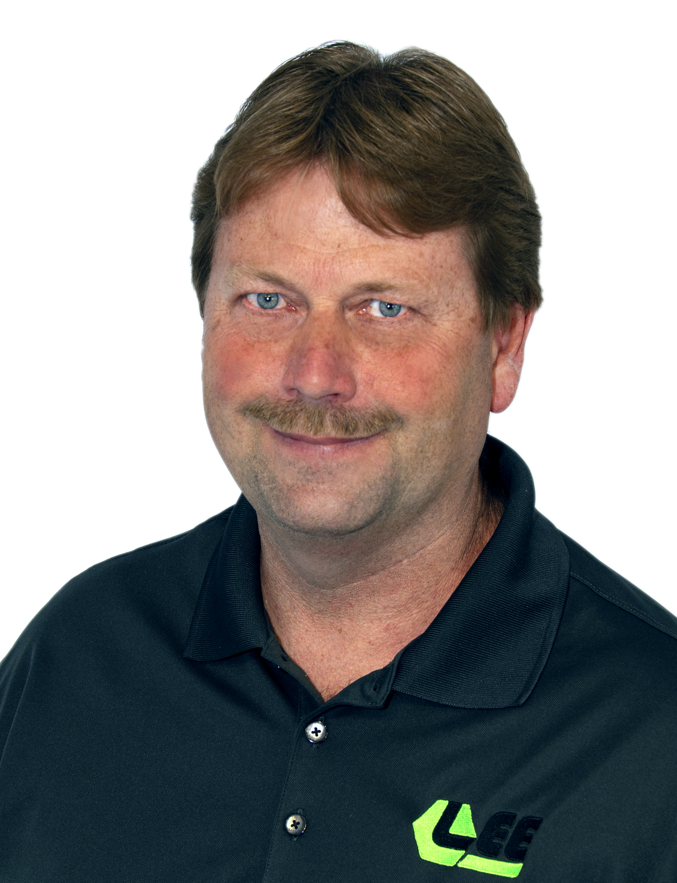 Ron Morris, VDC Manager | Lee Mechanical