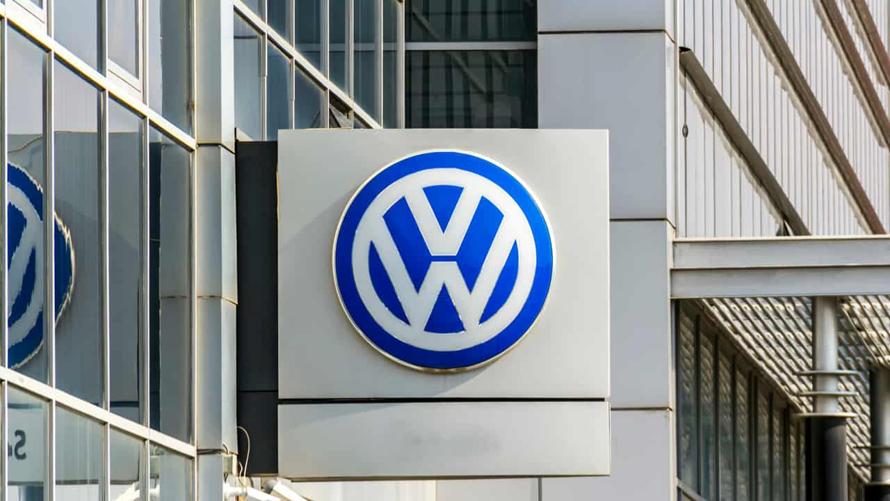 VW | Lee Mechanical VW | Lee Mechanical