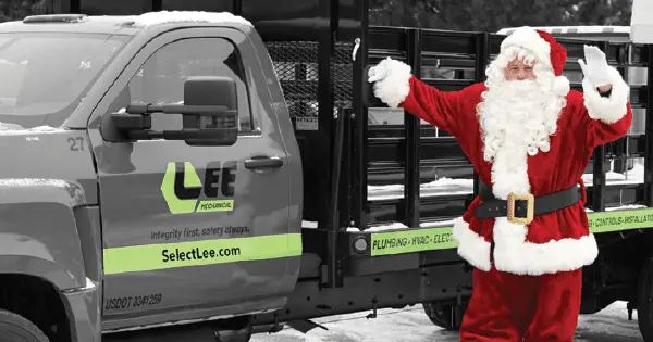Fill The Truck Blog 2019 Fill The Truck Blog 2019