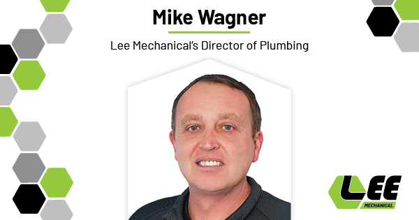 Mike Wagner Promotion