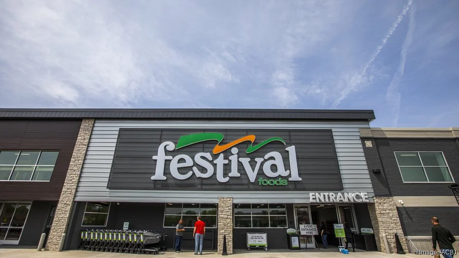 Festival