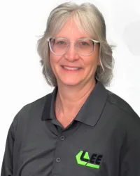 Carol Igowski Customer Service Representative