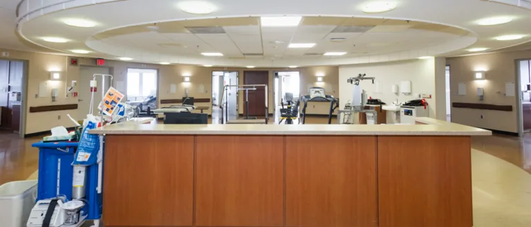 ClearSky Health | Lee Mechanical