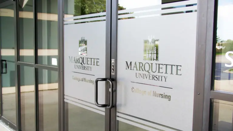 Marquette Orbis Redesign | Lee Mechanical