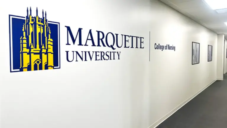 LMarquette Orbis Redesign | Lee Mechanical