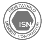 isnetworld