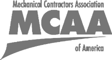 mcaa