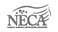 necanet