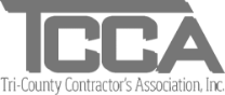 tccaonline