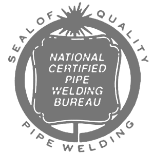 mcaa-ncpwb