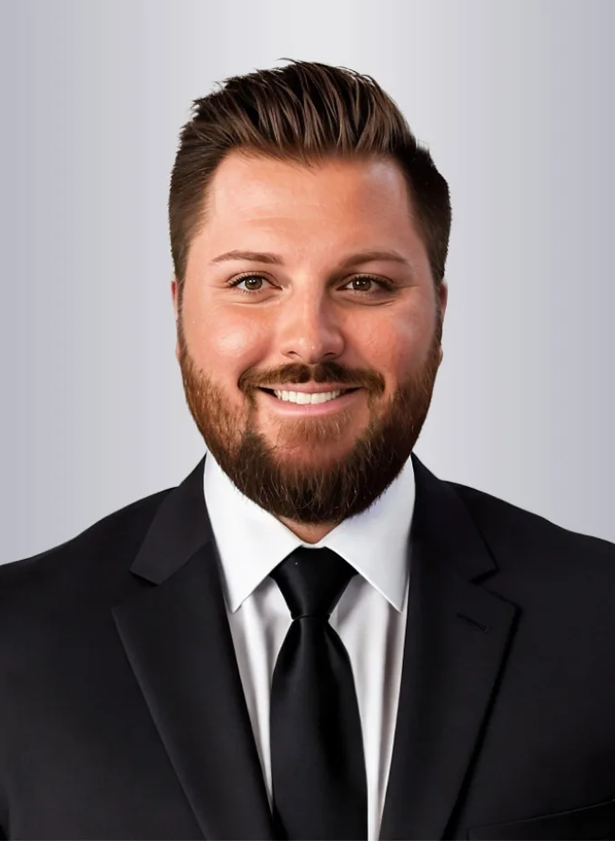 Joe Hofman