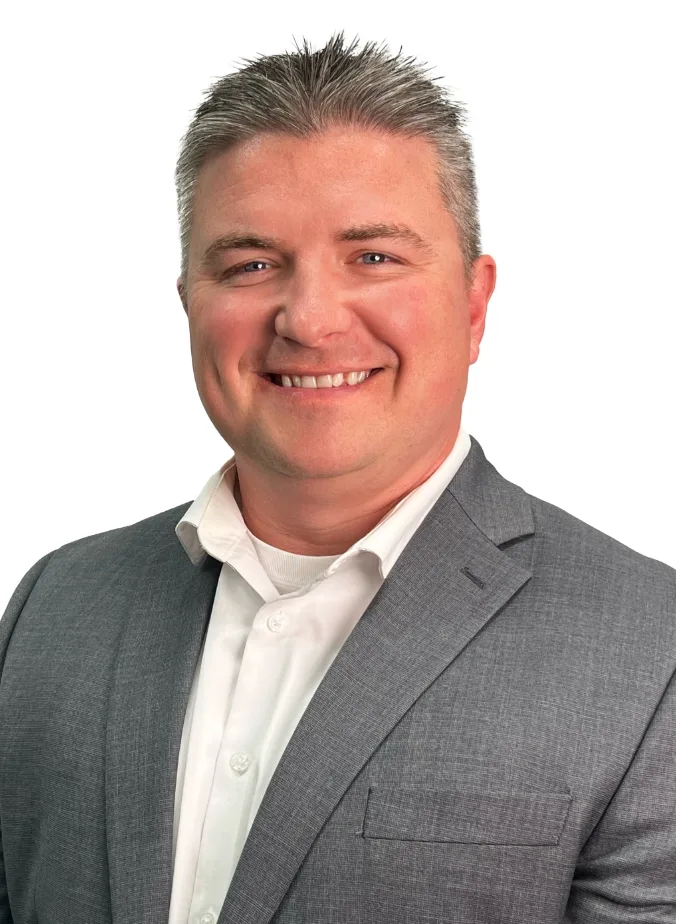 Ken Ahler Headshot Ken Ahler Headshot