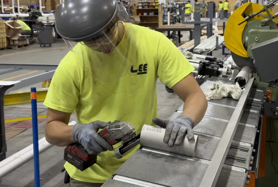 Top 5 Ways Prefabrication Can Reduce Building Costs