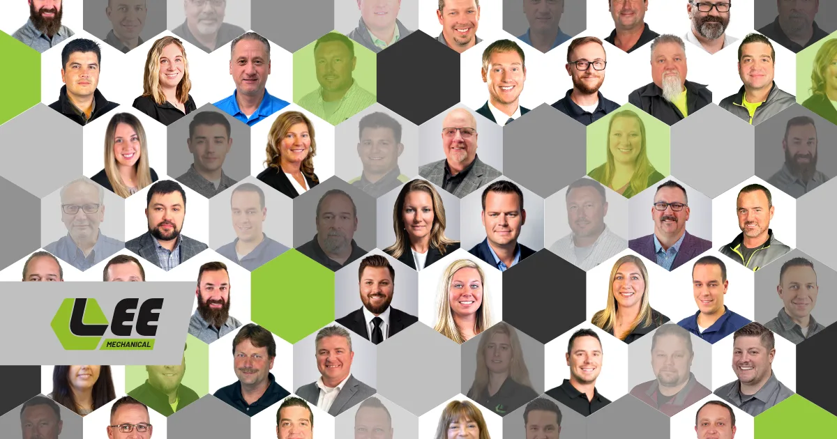 Yoast Leadership New