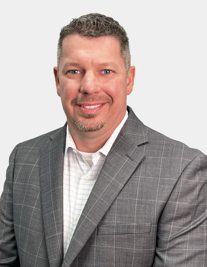 Lee Clintmiller Headshot Clipped Bkg