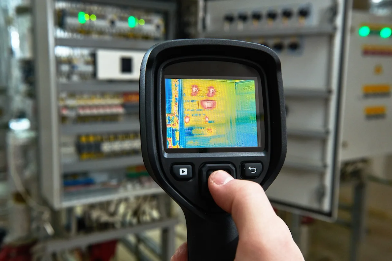 Why Preventative Maintenance Saves Money in the Long Run