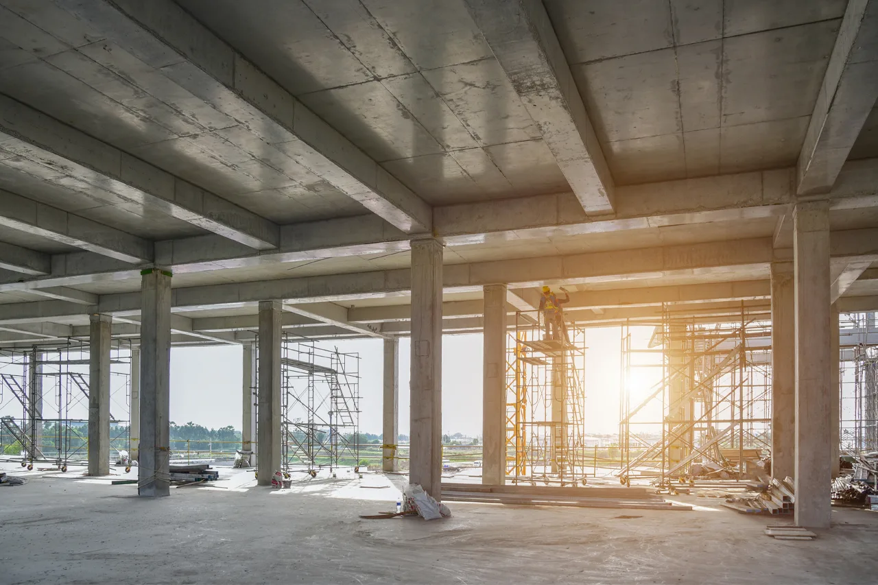 5 Ways a Skilled Mechanical Contractor Can Save Your Project Time and Money