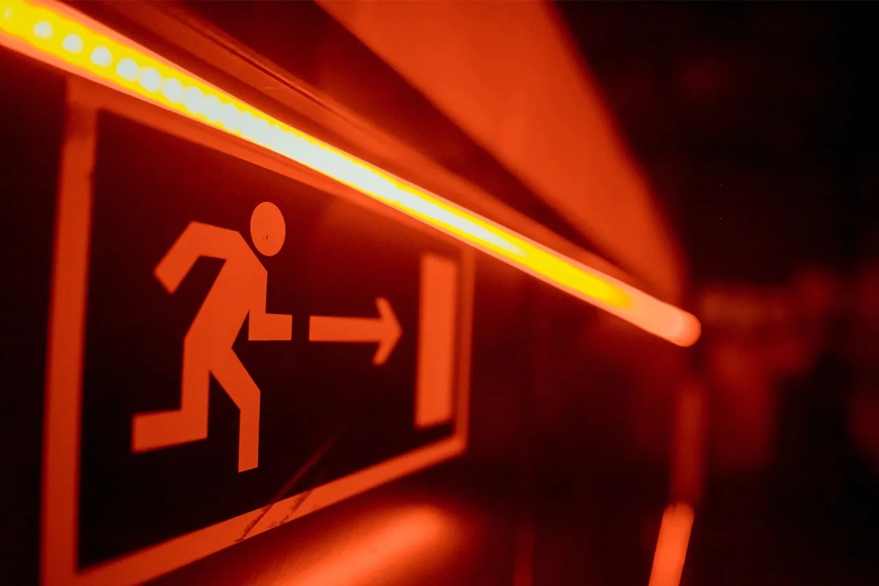 Common Fire Protection Code Violations & How to Avoid Them