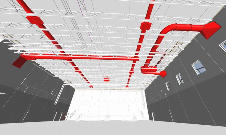 Bim 1