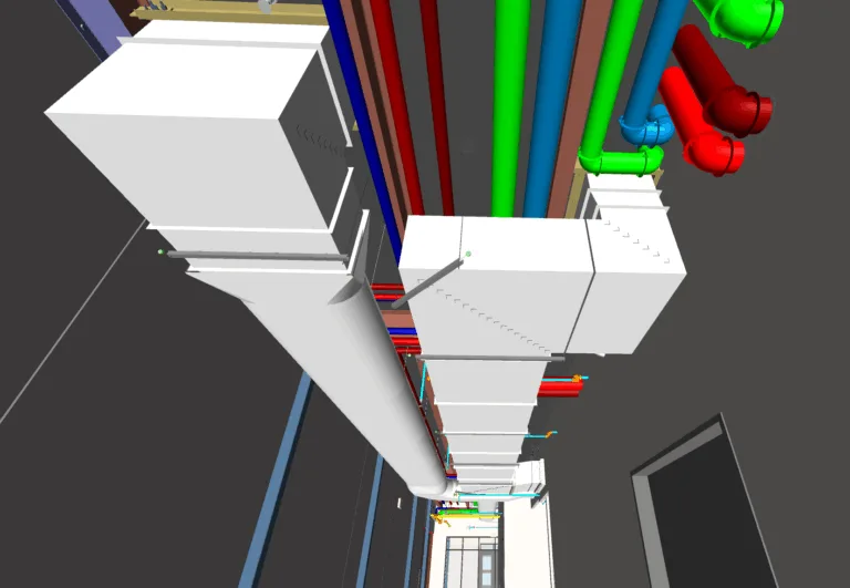 Bim 2