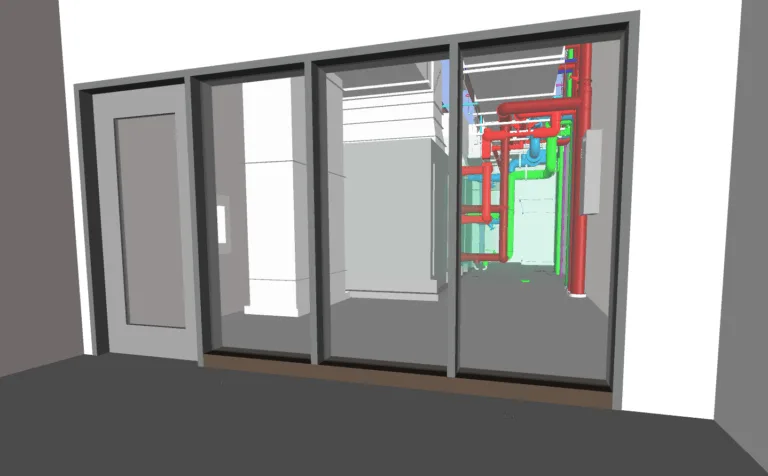 Bim 3