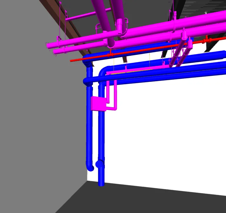 Bim Model