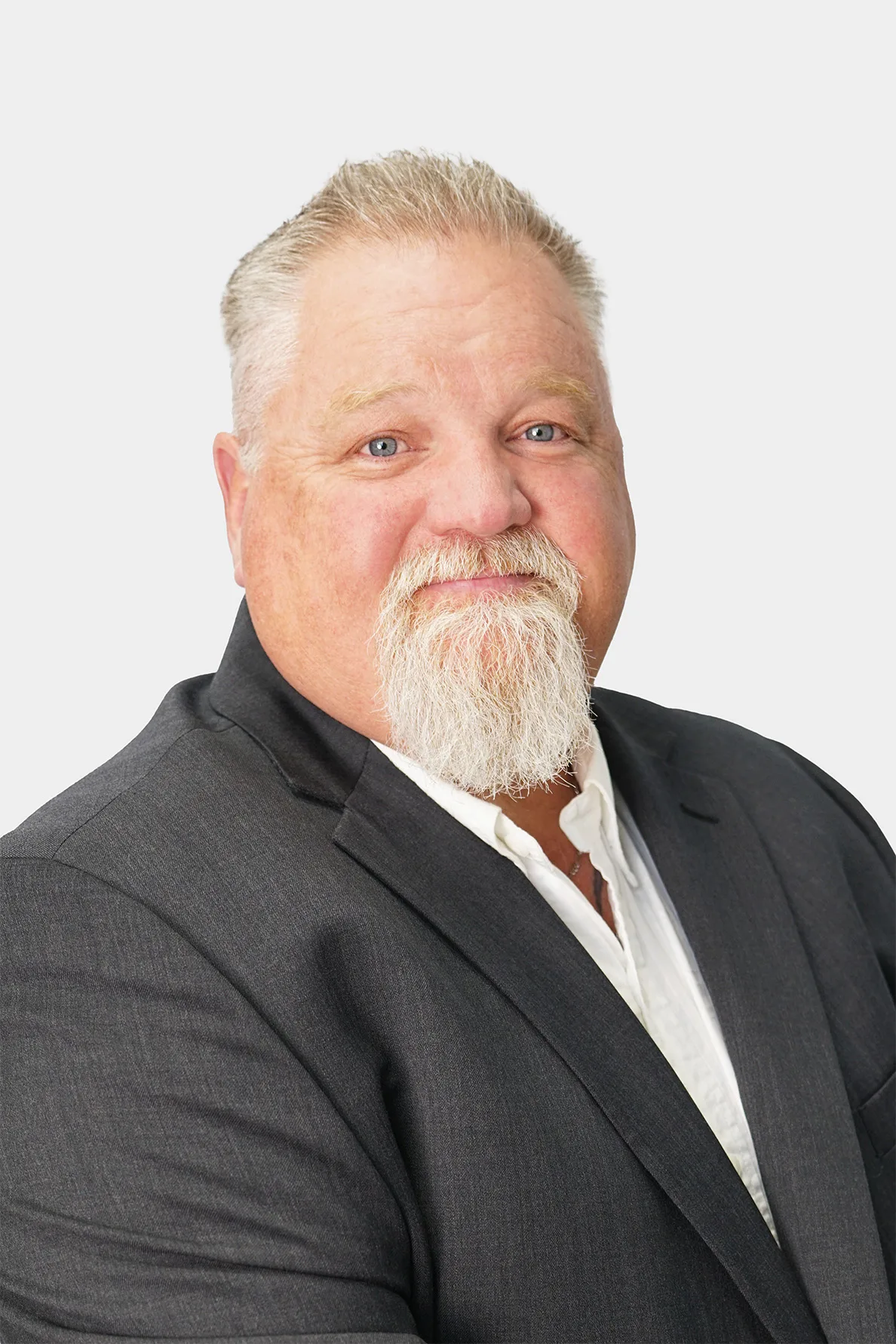 Lee Todd Leonhardt 082025 Web