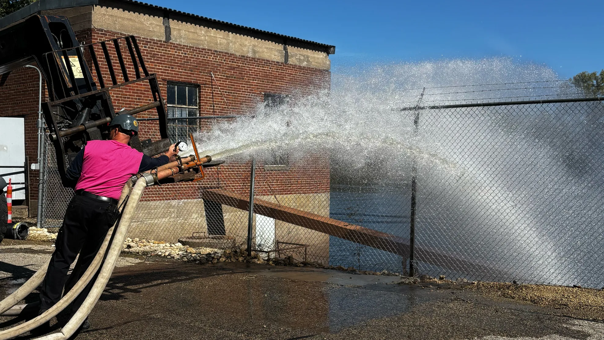 Lee Excelenergy Featured