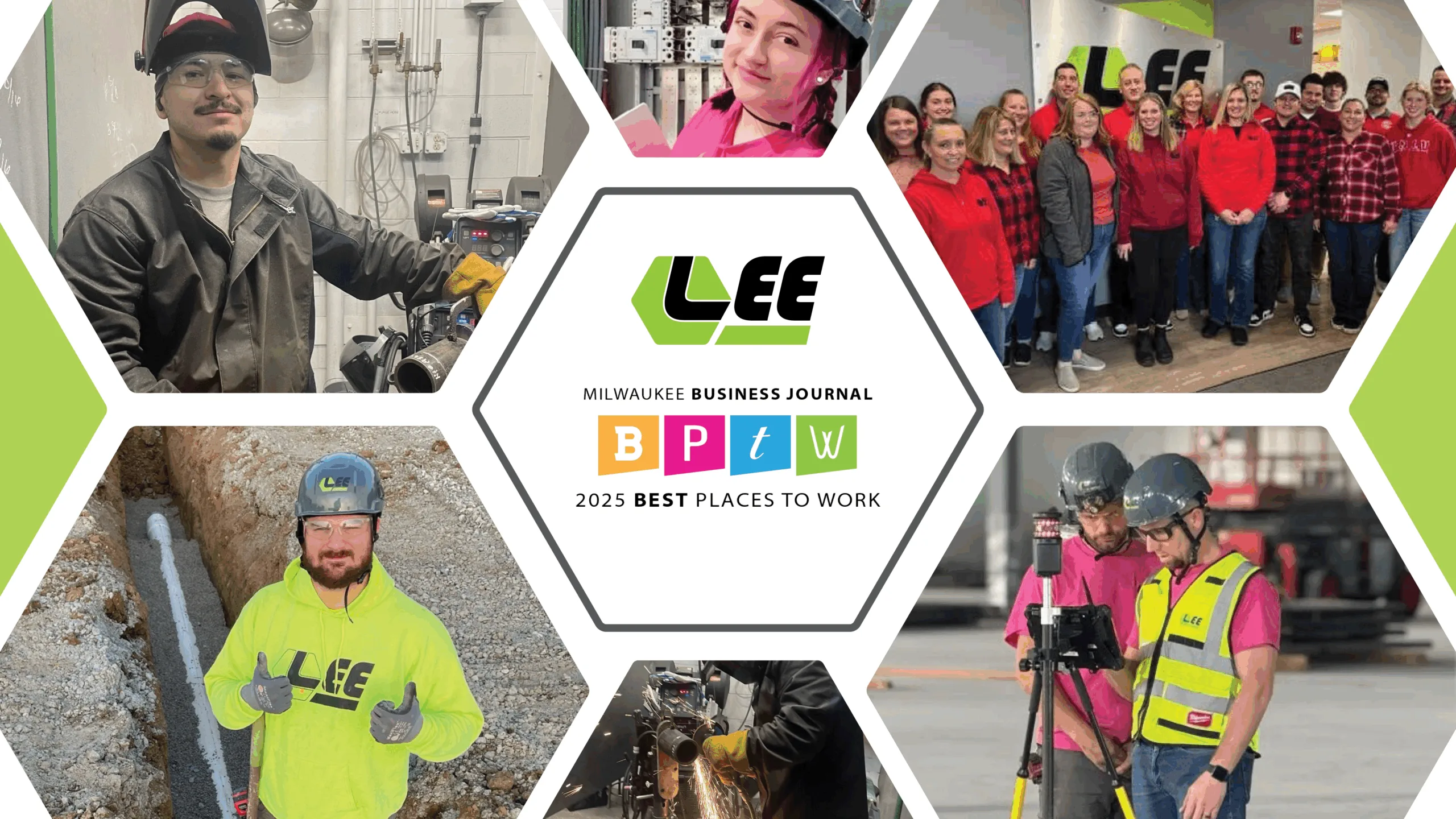 Lee Bestplaces Featured Lee Bestplaces Featured