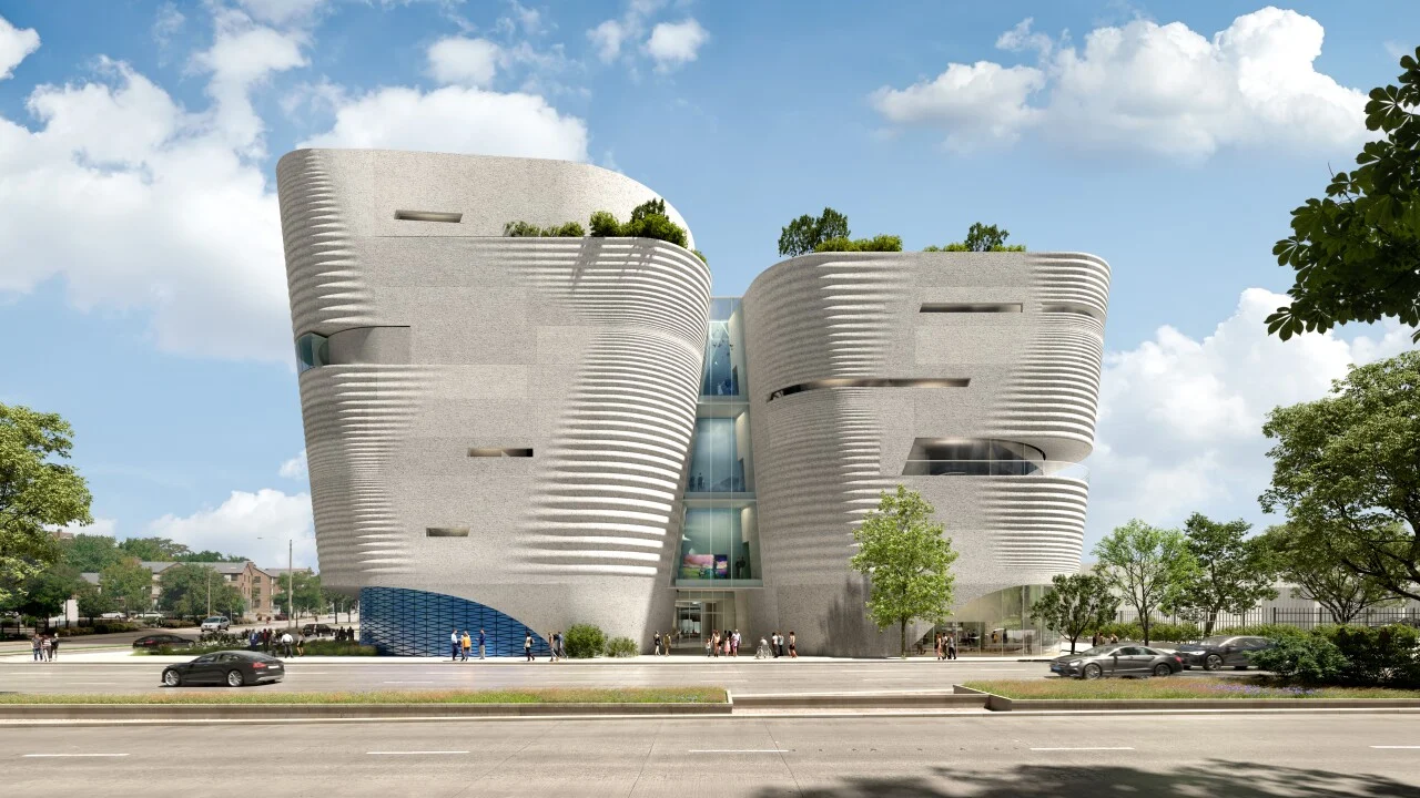 Milwaukee County Museum