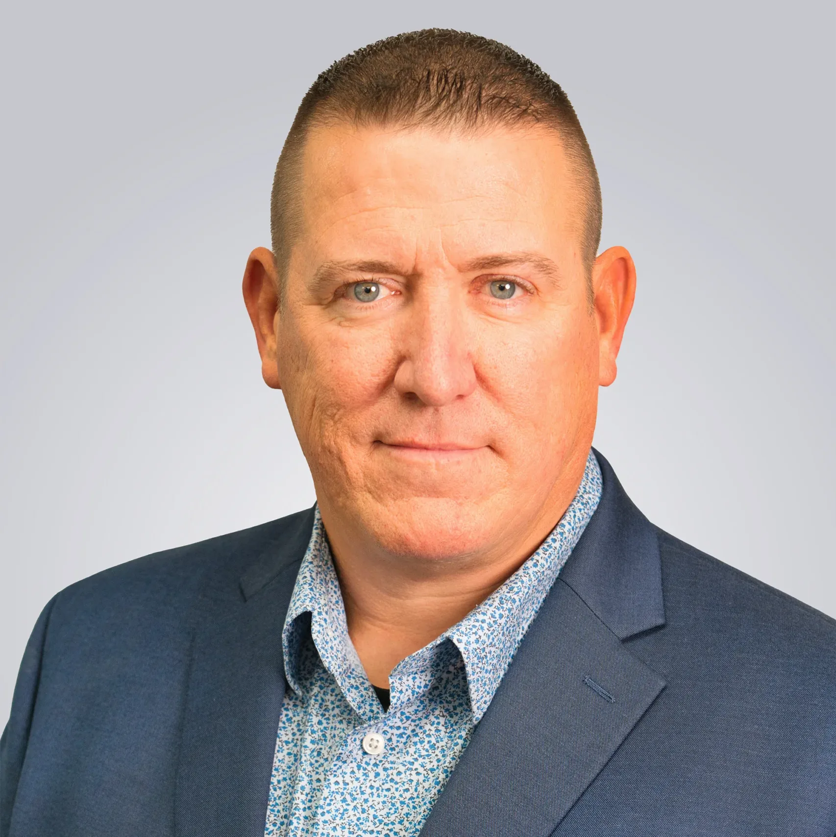 Kurt Nowak Kurt Nowak