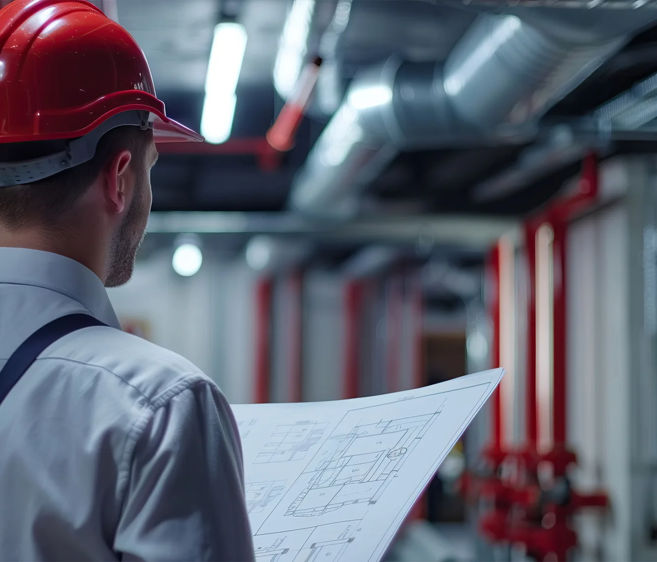 Facility Team Facility Team