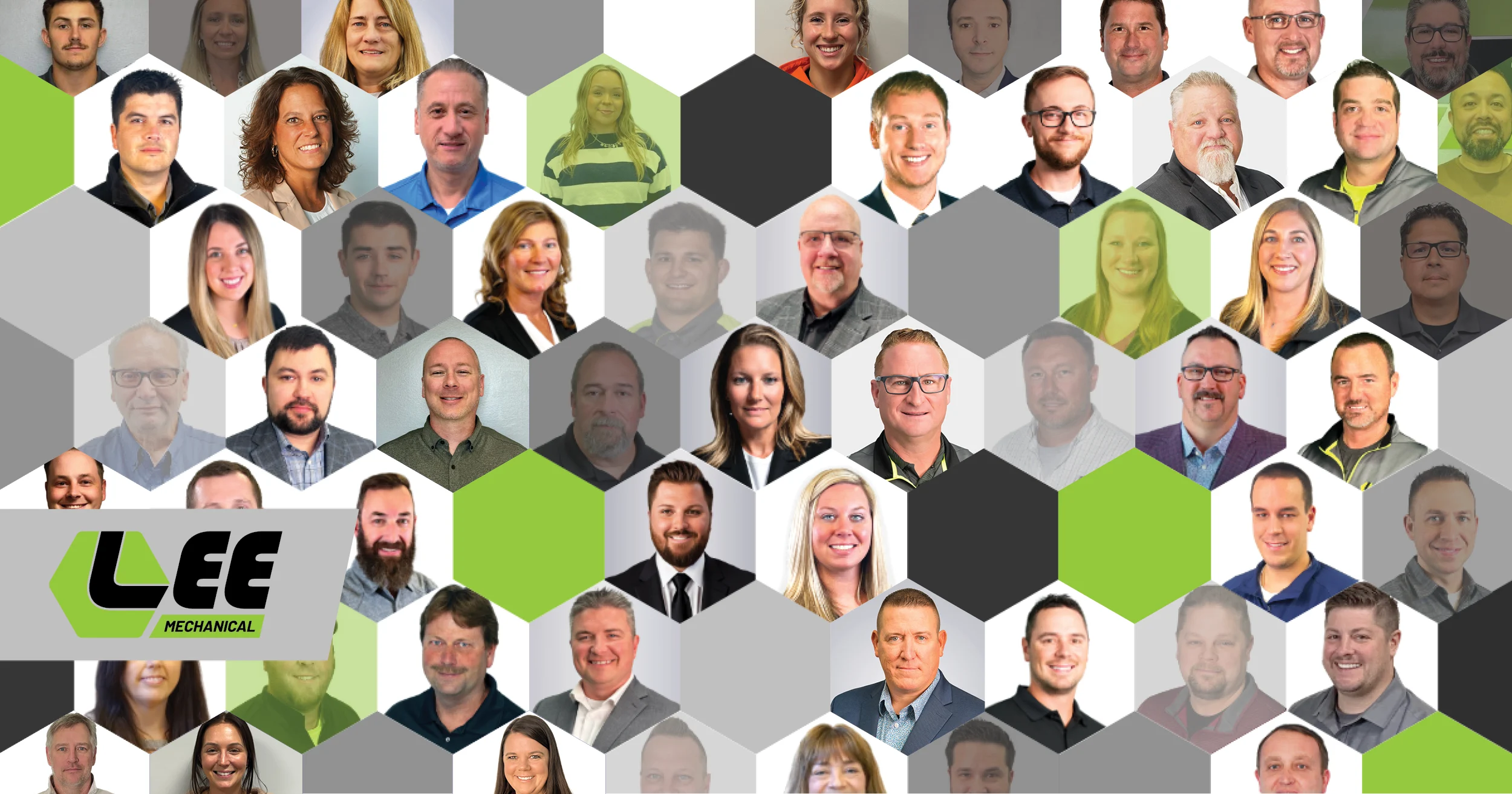 Lee Teamgraphic 021926vb