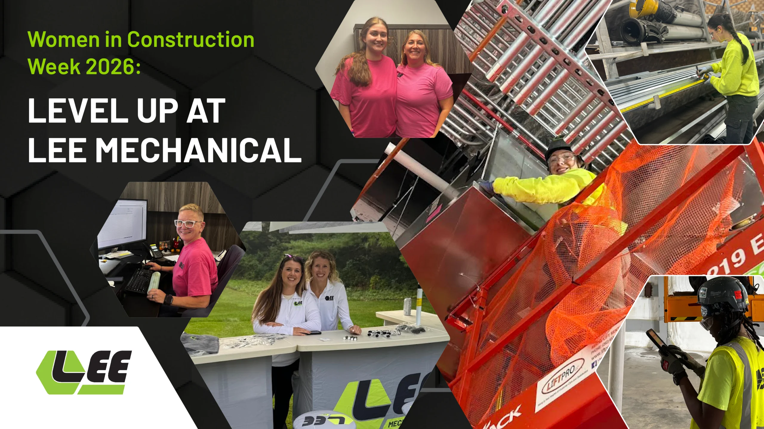 Lee Wic Featured 022626 Lee Wic Featured 022626