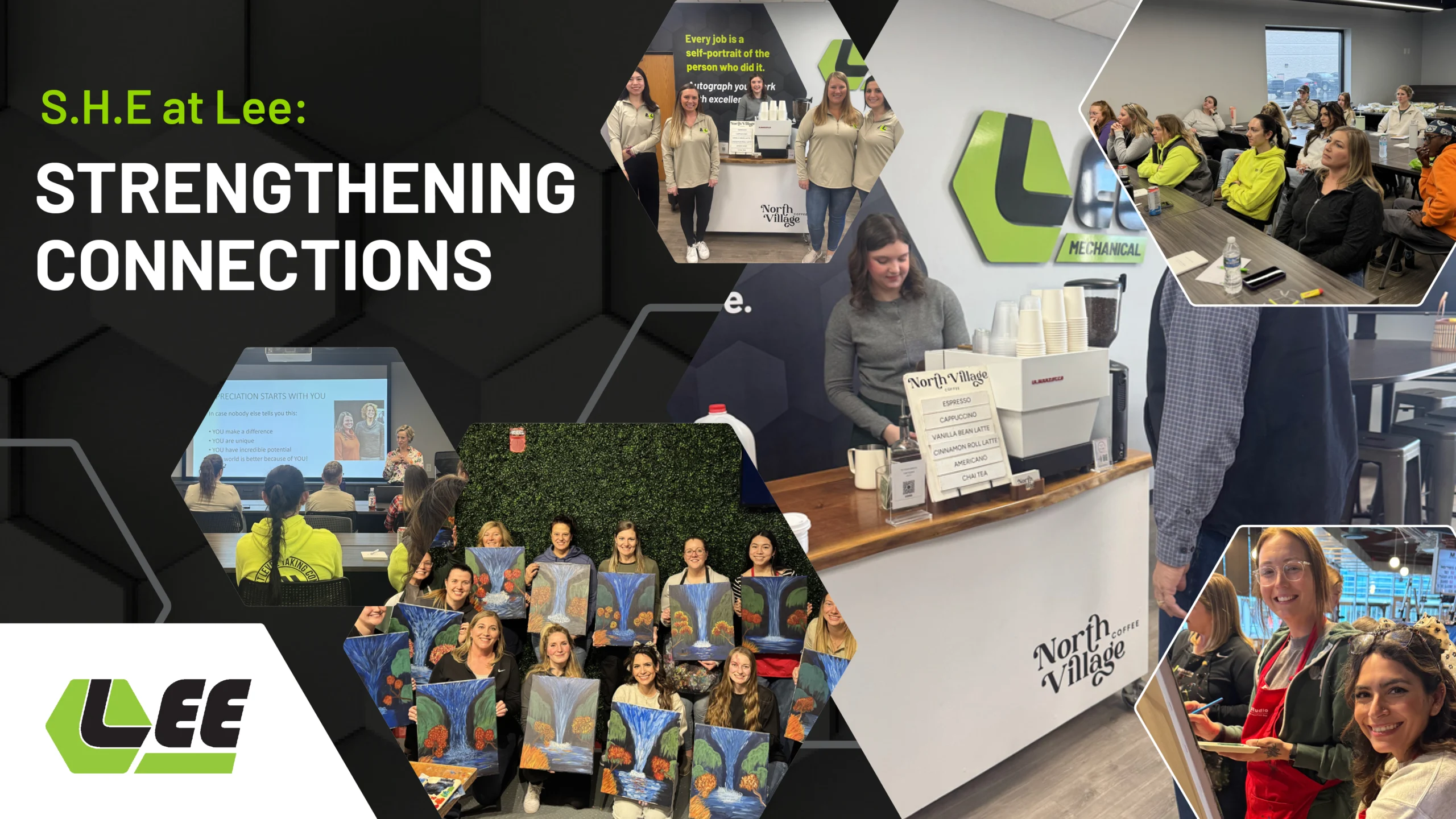 Lee She Featured 031126