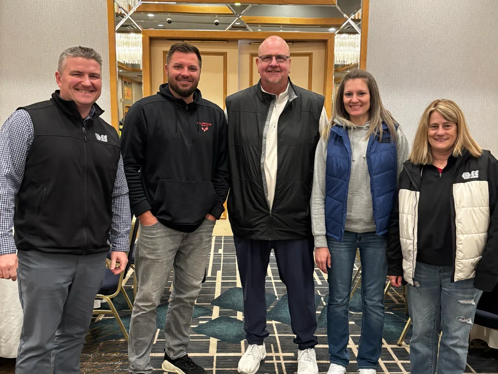 Lee Safetymeeting 1a