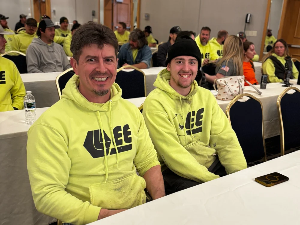 Lee Safetymeeting 1c