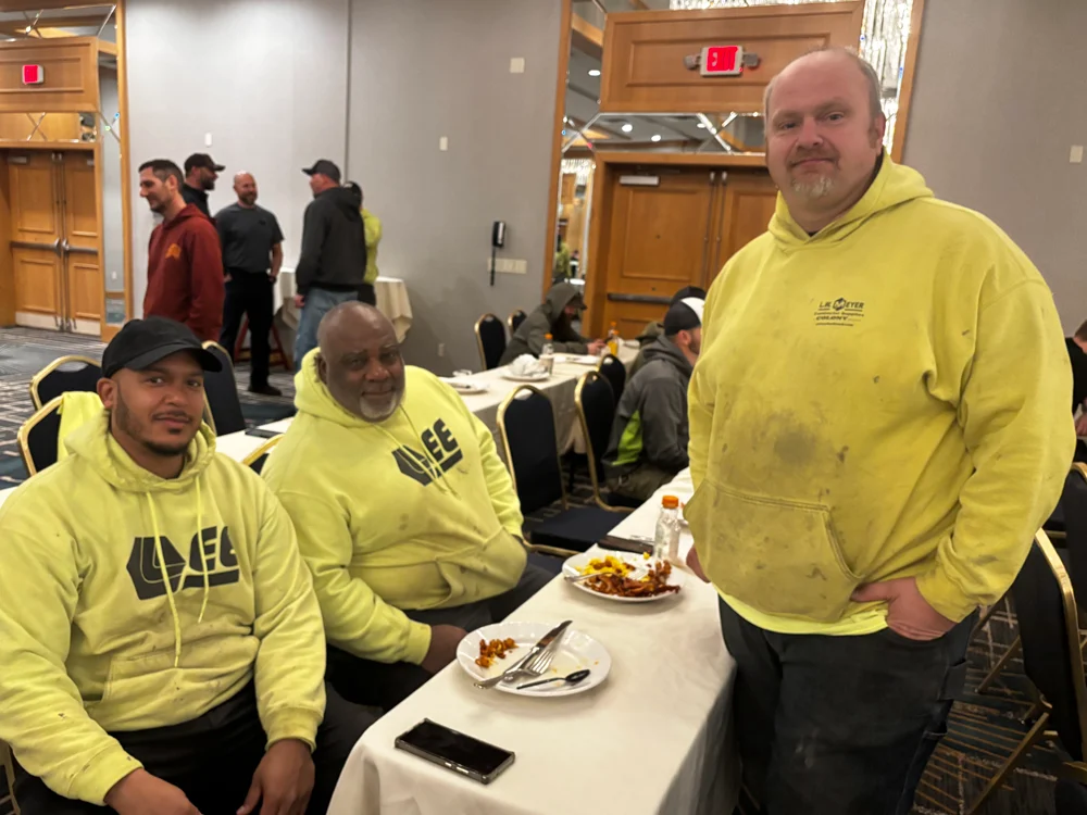 Lee Safetymeeting 1h