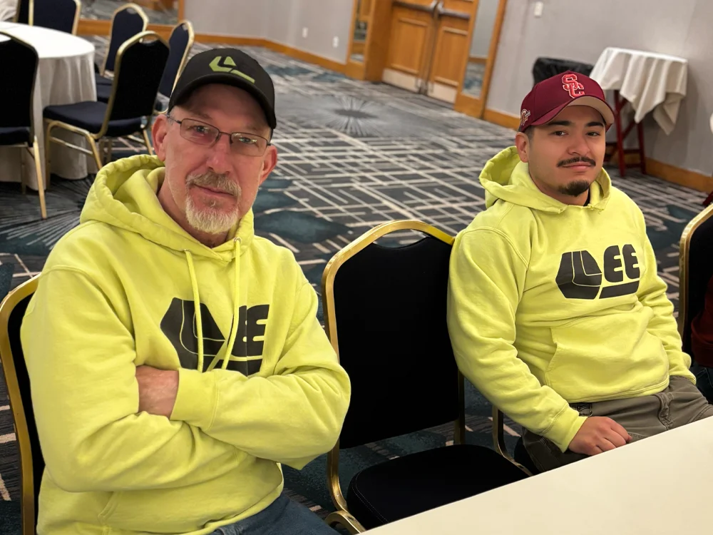 Lee Safetymeeting 1p