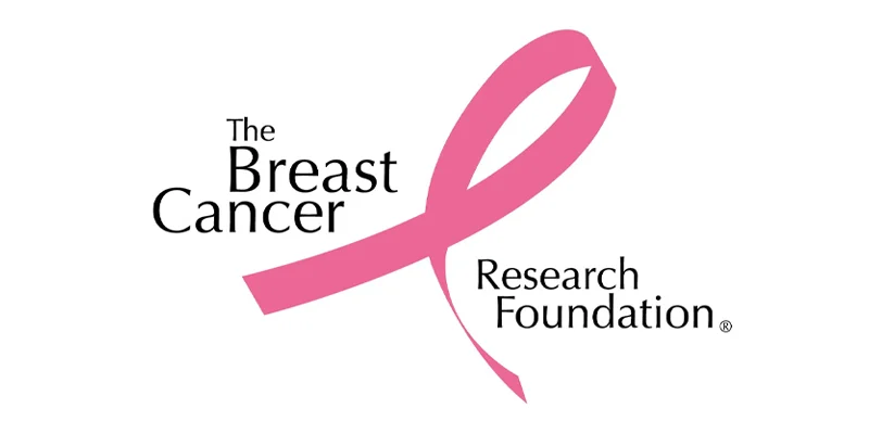 Bcrf Logo