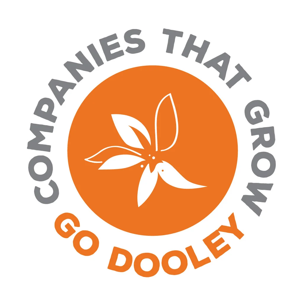 Dooley